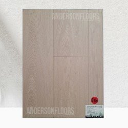 Vidar Waterproof HDF Laminate Flooring – NK25 Vidar Waterproof HDF Laminate Flooring – NK25